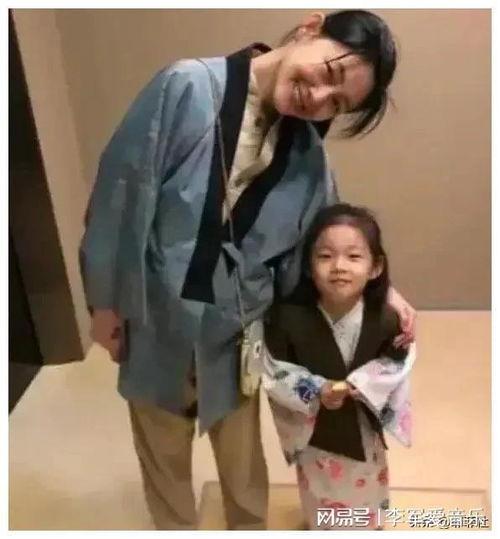 娱乐圈吃瓜猛料 娱乐圈吃瓜,揭秘明星背后的秘密与八卦