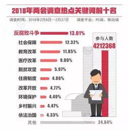 潜规则是什么意思 2025十大热点事件,2025年度十大热点事件背后的隐秘力量